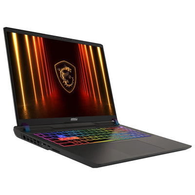 MSI Vector 16 HX AI A2XWHG-074 16