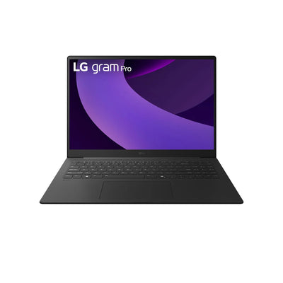 LG gram Pro 16