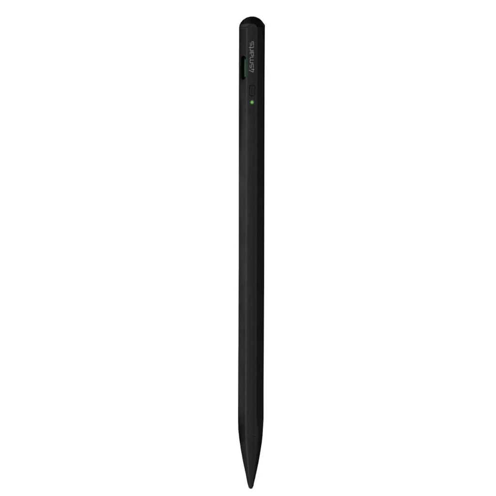 4smarts Aktiver Pencil Pro 3 schwarz Eingabestift