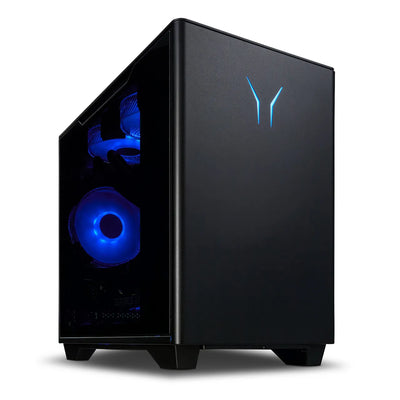 Erazer Bandit P20 U5 225 16GB/1TB SSD RTX4060 Win 11