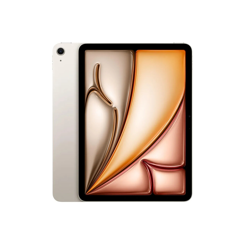 Apple iPad Air 11" 2025 Wi-Fi 512 GB Polarstern MCAA4TY/A