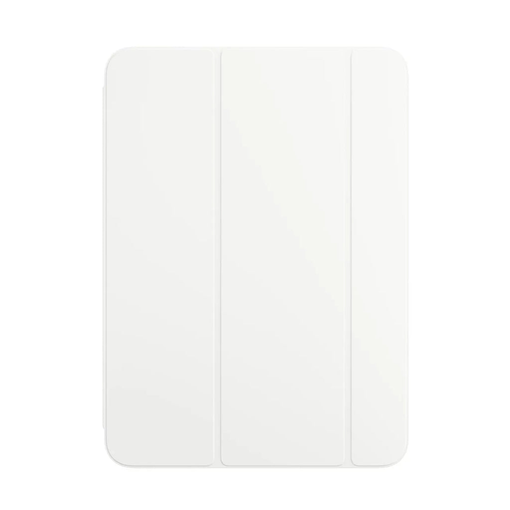 Apple Smart Folio für iPad (A16) weiß