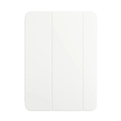 Apple Smart Folio für iPad (A16) weiß