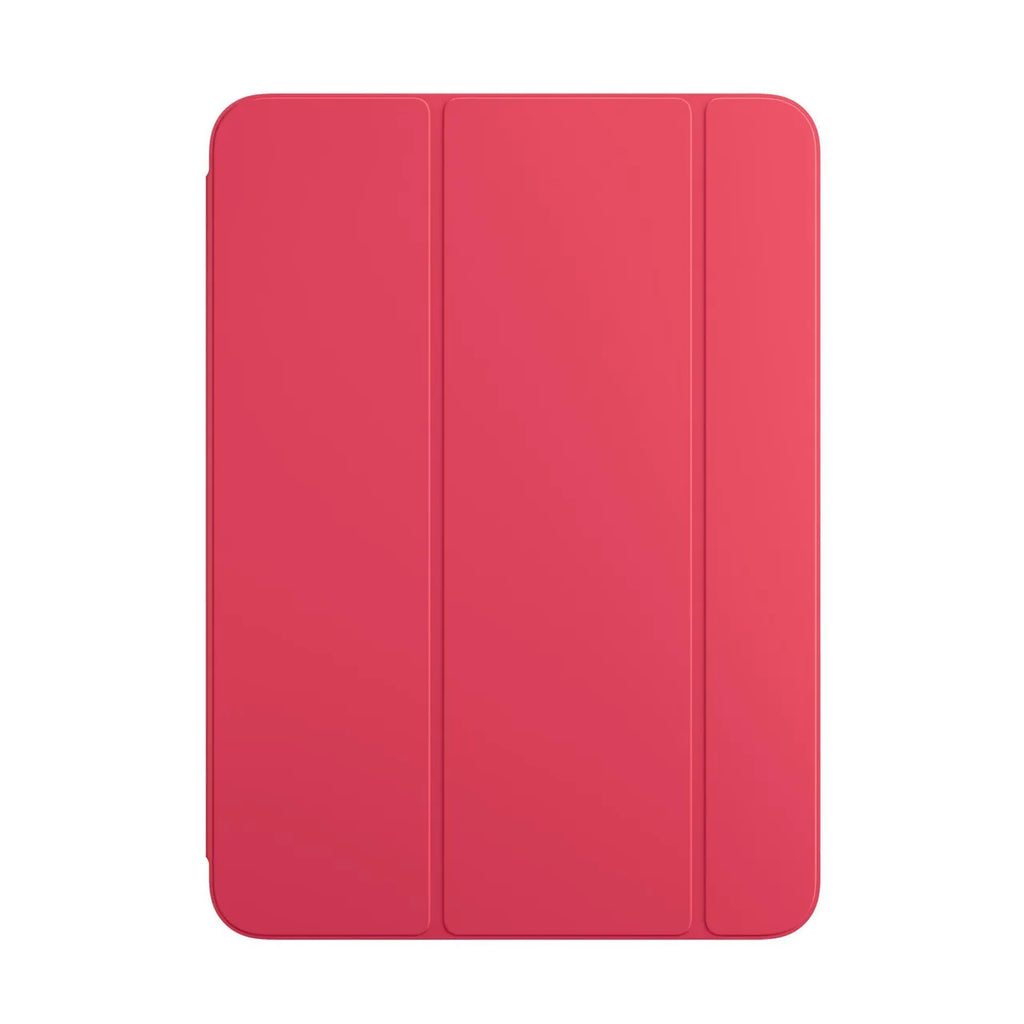 Apple Smart Folio für iPad (A16) rot