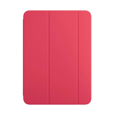 Apple Smart Folio für iPad (A16) rot