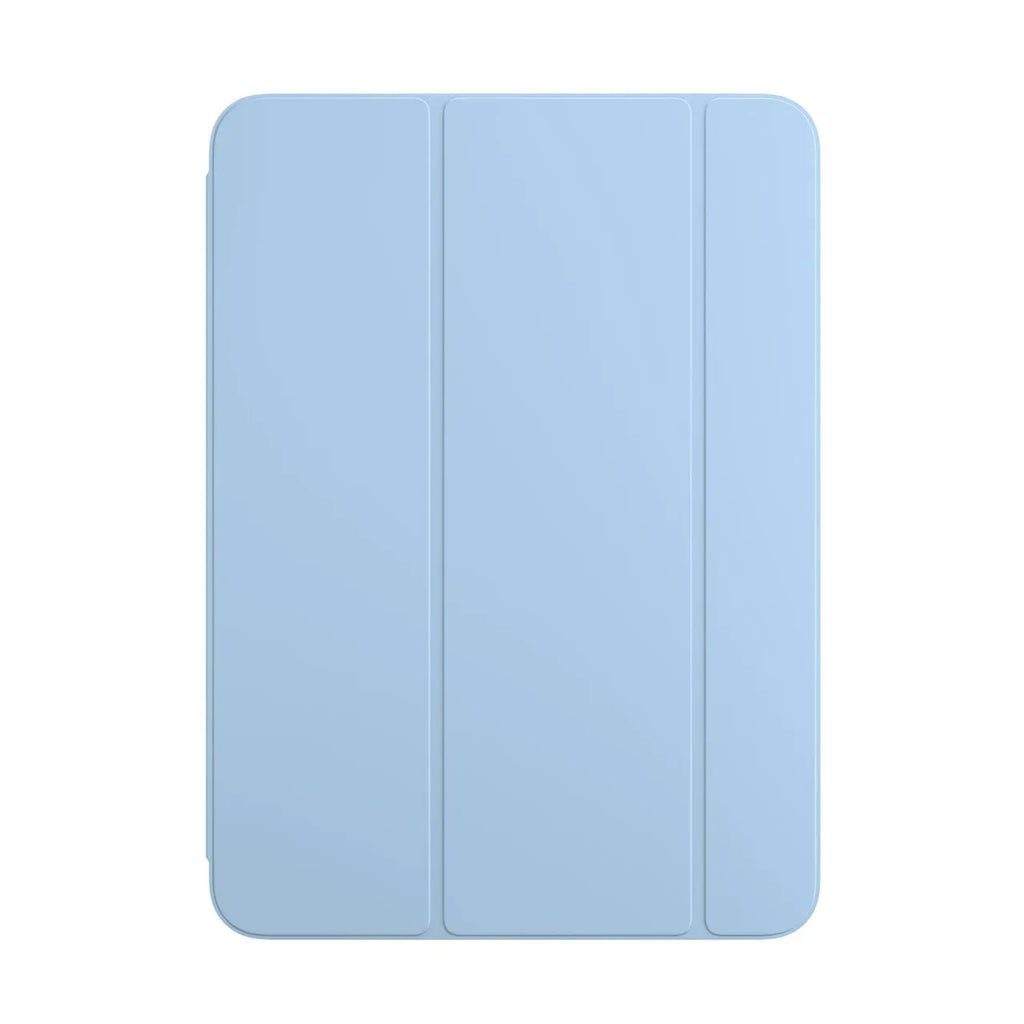 Apple Smart Folio für iPad (A16) blau