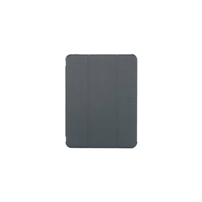 Tucano Satin Case für iPad 11