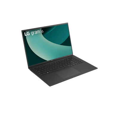 LG gram 16