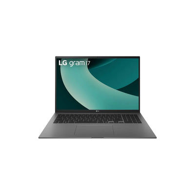 LG gram 17