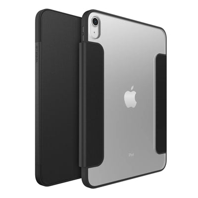 OtterBox Symmetry Folio Apple iPad 10,9