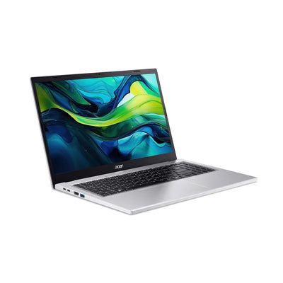 Acer Aspire Go 15 AG15-71P-73XV 15,6