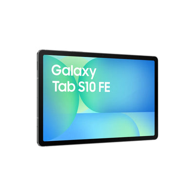 Samsung GALAXY Tab S10 FE X520N WiFi 10,9