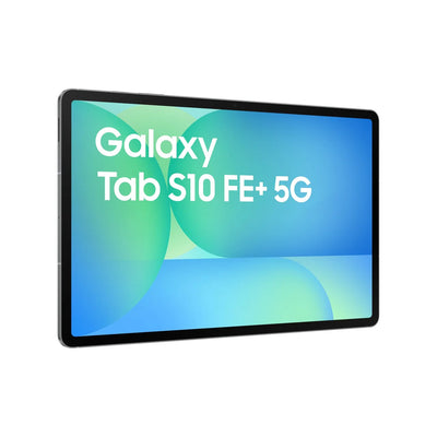 Samsung GALAXY Tab S10 FE X526B 5G 10,9