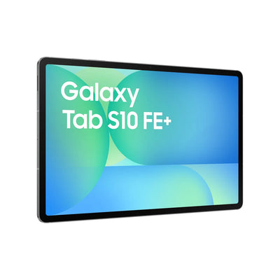 Samsung GALAXY Tab S10 FE+ X620N WiFi 13.1