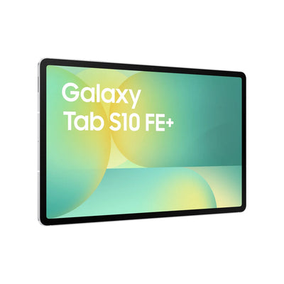 Samsung GALAXY Tab S10 FE+ X620N WiFi 13.1