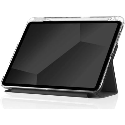 STM Opp Case für Apple iPad Air 11