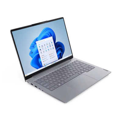 Lenovo ThinkBook 14 G8 21SJ007SGE 14