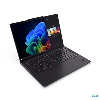 Lenovo ThinkPad T14s G6 14