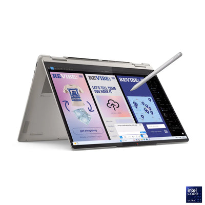 Lenovo Yoga 7i 2-in-1 14ILL10 14