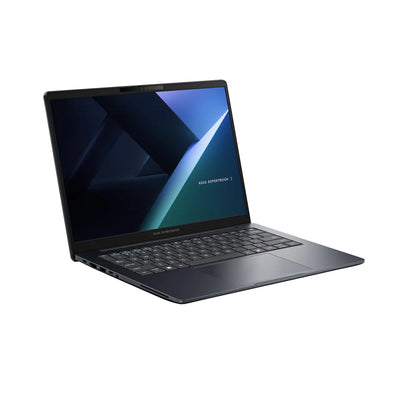 ASUS ExpertBook B5 14
