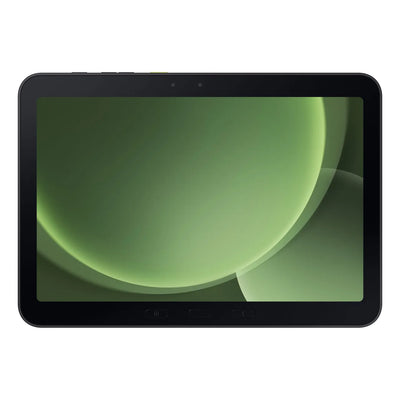 Samsung GALAXY Tab Active5 Pro X356B 5G 10,1