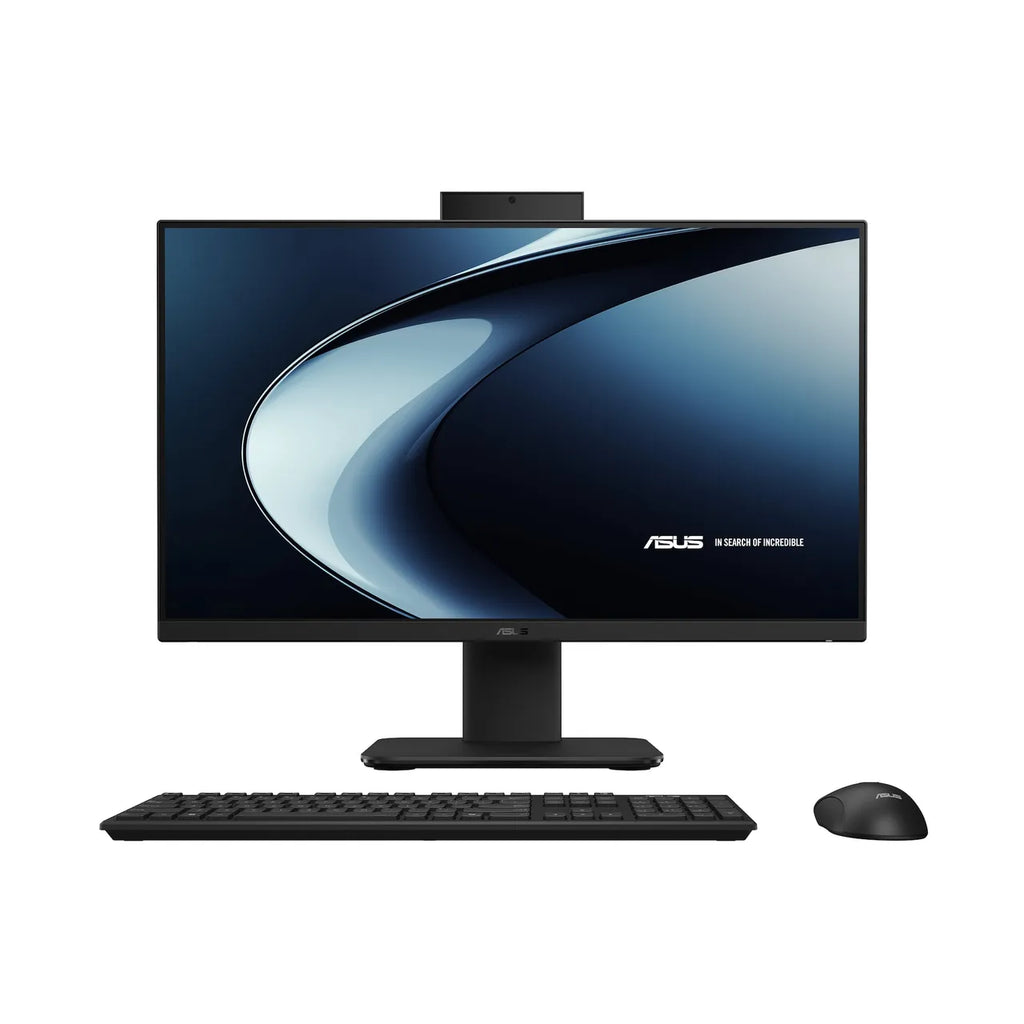 ASUS ExpertCenter P4 AIO P440VAESK-BPC083X 23,8"FHD Core i5-13420H 16GB/512GB Win11 Pro