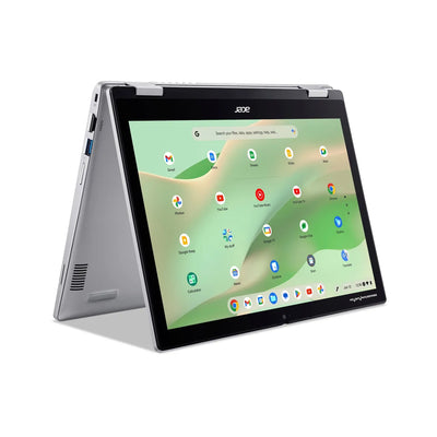 Acer Chromebook Spin 312 12.2