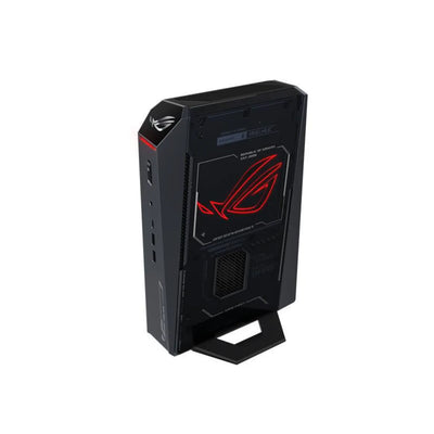 ASUS NUC 15 ROG Jean Canyon RNUC15JNK7X569A2 Mini PC Core Ultra 7 255HX RTX5060 16GB/1TB Win11