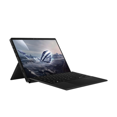 ASUS ROG Flow Z13 13,4