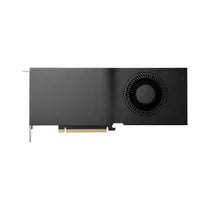 PNY NVIDIA RTX 4500 ADA 24GB GDDR6 Workstation PB-Edition Grafikkarte 4x DP