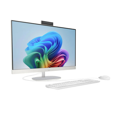 HP 27
