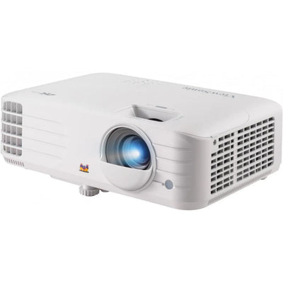 ViewSonic PX701-4K 4K DLP Beamer 3.200 Lumen 2x HDMI