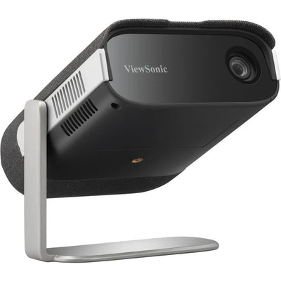 ViewSonic M1XE WVGA LED mobiler Beamer 360 Lumen WiFi HDMI/USB-C inkl. Akku