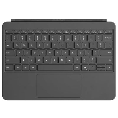 Microsoft Surface Pro Keyboard 12