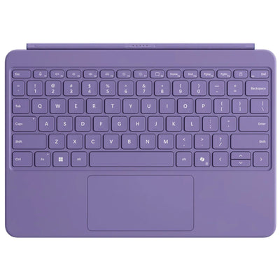 Microsoft Surface Pro Keyboard 12