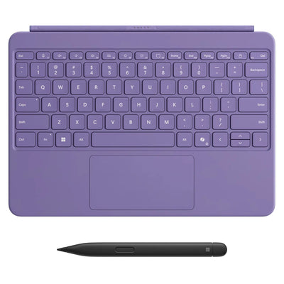 Microsoft Surface Pro Keyboard 12