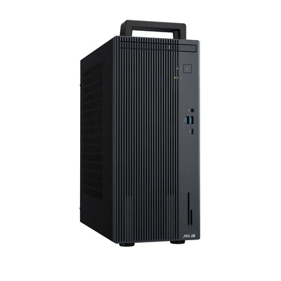 ASUS ExpertCenter P500 P500MV-13420H2840 Core i5-13420H 16GB/512GB SSD DOS