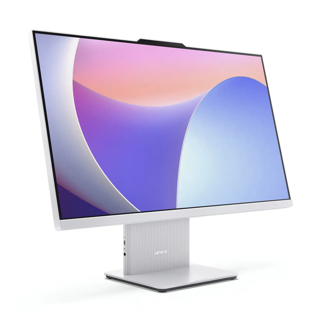 Lenovo IdeaCentre AIO 27ARR9 R5-7535HS 16GB/1TB SSD 27" FHD Win11
