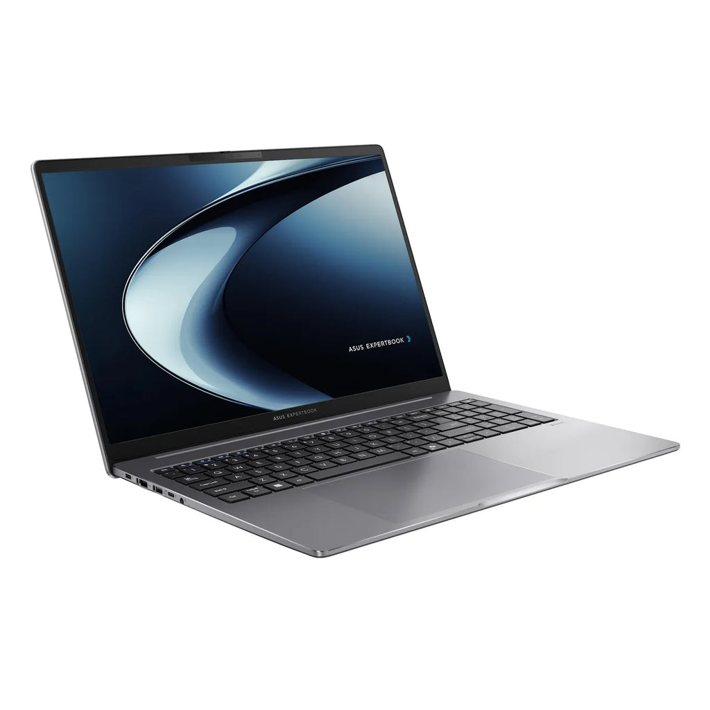 ASUS ExpertBook P3 P3605CVA-MB0023X 16" WUXGA Core i5-13420H 16GB/512GB SSD Win11 Pro