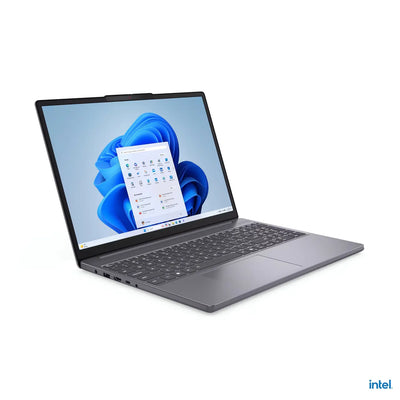 Lenovo IdeaPad Slim 3 15IRH10 15.3
