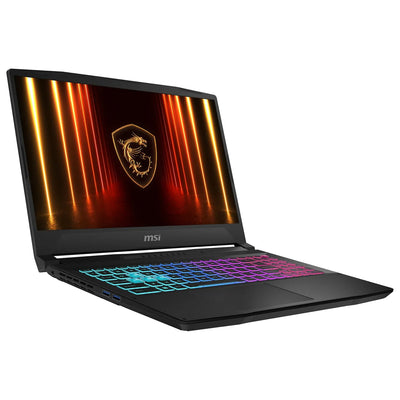 MSI Katana 15 HX B14WGK-058 15,6