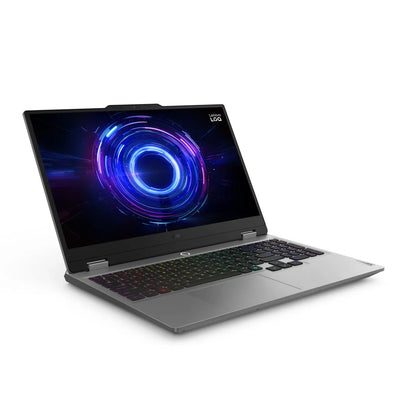 Lenovo LOQ 15IRX10 15.6