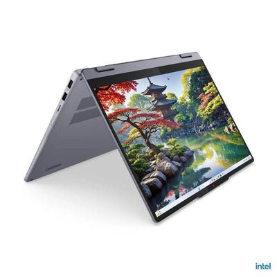 Lenovo IdeaPad 5 2-in-1 14IAL10 14