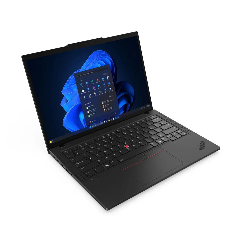 Lenovo ThinkPad T14 G6 14" WUXGA Core Ultra 5 225U 16GB/512GB LTE Win11 Pro 21QC00AKGE