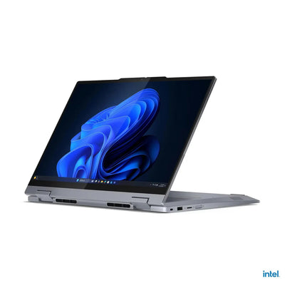 Lenovo Thinkbook 14 2-in-1 G5 14