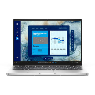 Dell Pro 16 PC16250 16