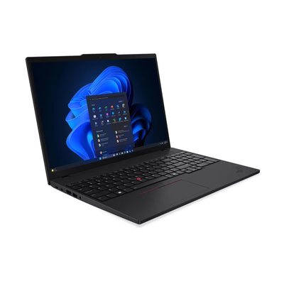Lenovo ThinkPad T16 G4 16