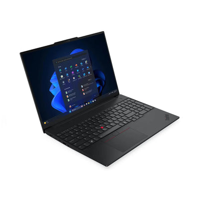 Lenovo ThinkPad E16 G3 21SR0041GE 16