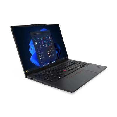 Lenovo ThinkPad X13 G6 21RK003UGE 13,3