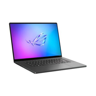 ASUS ROG Zephyrus G16 GA605KM-QR003W 16
